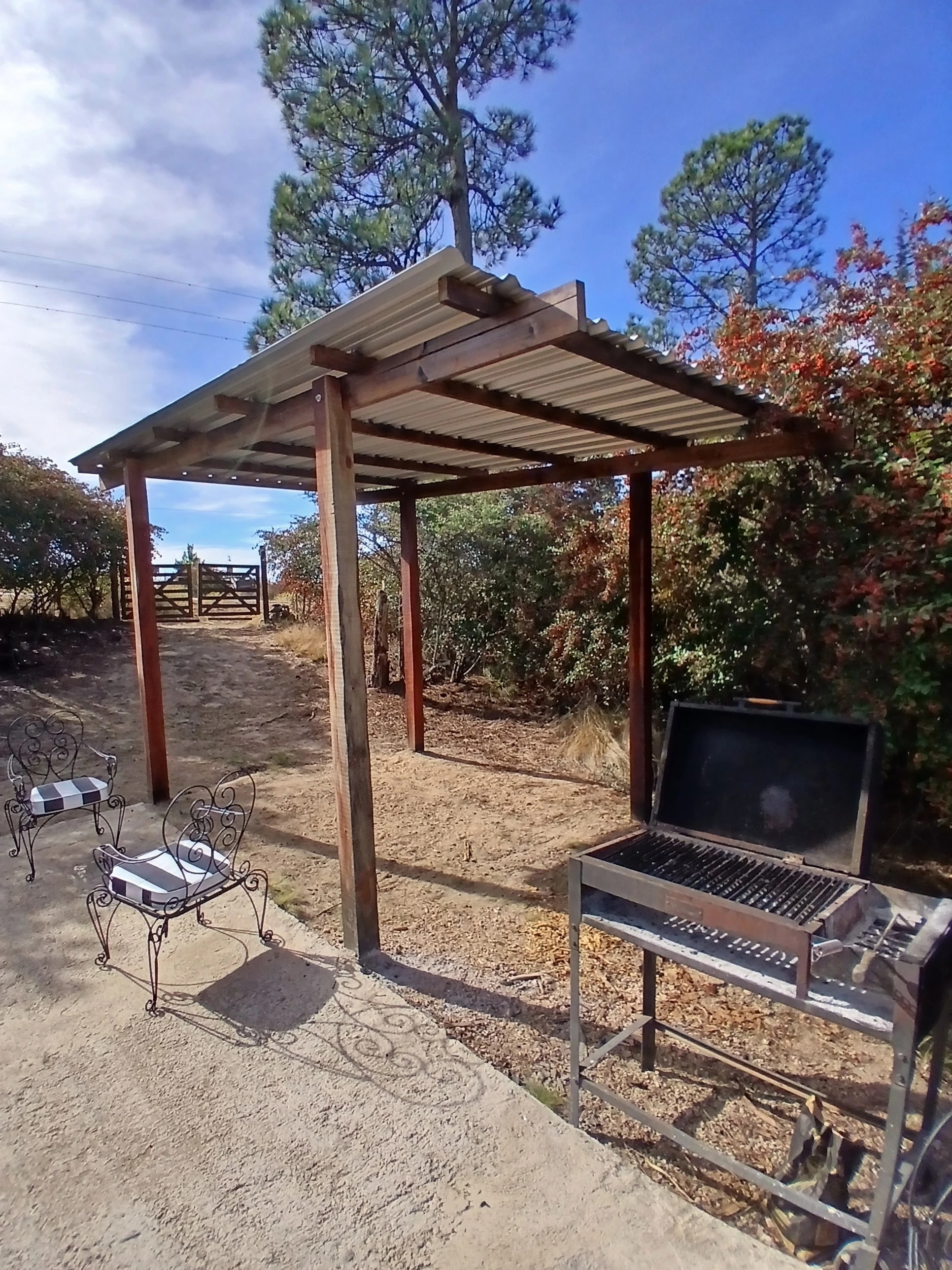 Imagen 4